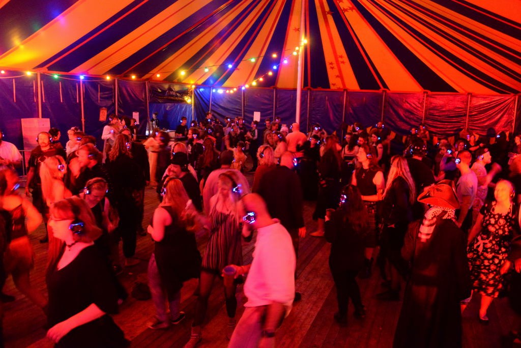../Images/Castlefest 2017 Silent disco zondag 016.jpg